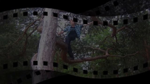 С Новым годом, любимый 11 Бб!!!!!!