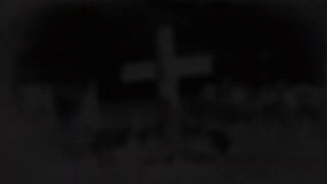 Red Dead Redemption 2 - Талисман из когтя ворона - Как получить ? смотреть онлайн