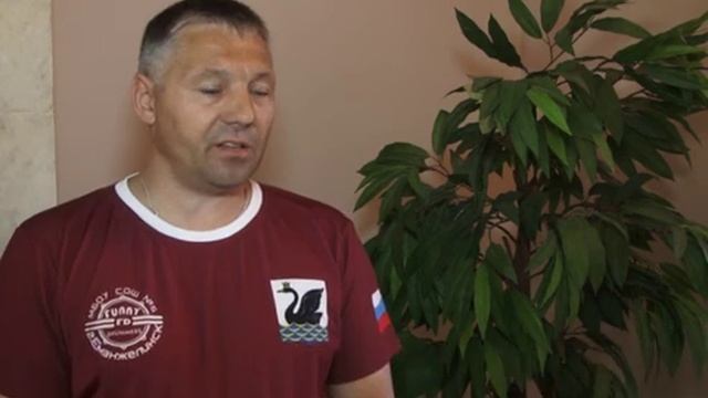 КОЛЛЕКТИВ "ВЕСЕЛЫЕ БАРАБАНЩИКИ" СТАЛ ПОБЕДИТЕЛЕМ РОССИЙСКОГО КОНКУРСА смотреть онлайн