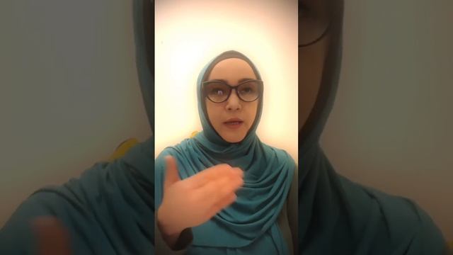 суроо жооп эфир смотреть онлайн