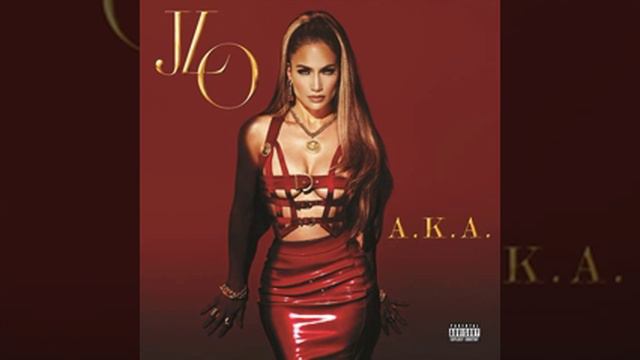 Jennifer Lopez - Worry No More смотреть онлайн