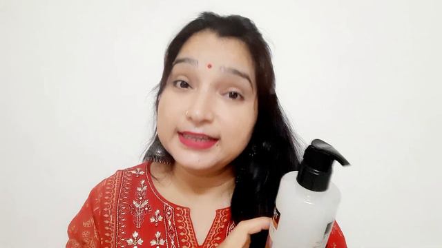 Review of Tresemme pro pure shampoo/Which on is best moisture boost or Damage recovery/ смотреть онлайн