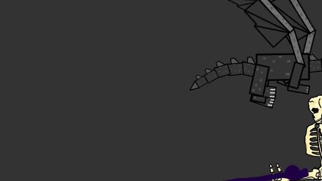 Дракон смотреть онлайн