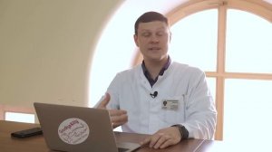 Почему не надо удалять здоровую матку при ее опущении или выпадении?