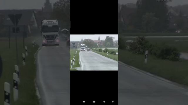 экономическое вождения автомобиля. смотреть онлайн