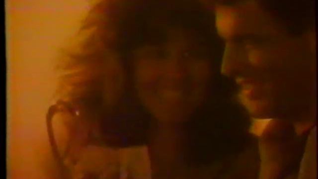 Brador (Publicité Québec) смотреть онлайн