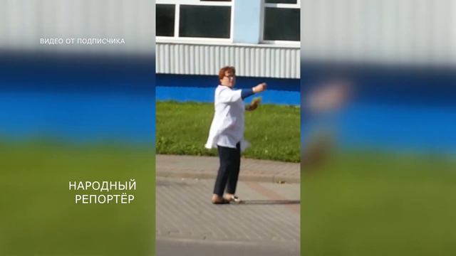 Совсем и не класс, когда народ начинает разделяться, когда разные мнения становятся фронтами. смотреть онлайн