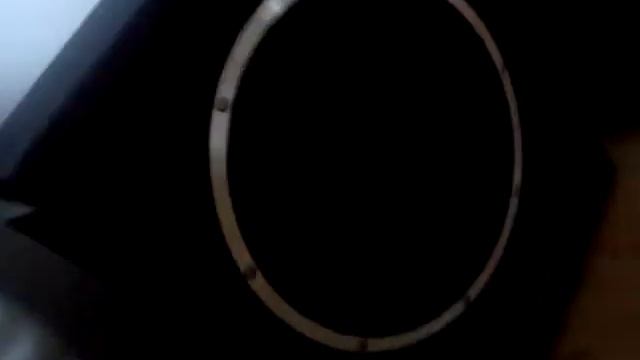 Altusy i sub Heco смотреть онлайн