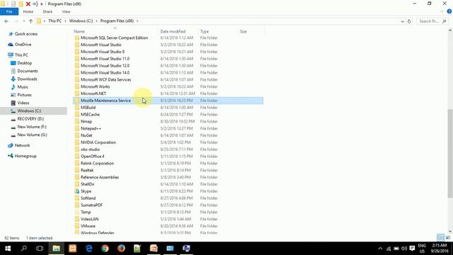 Java Pashto - 2 JDK Path in Windows 10 смотреть онлайн