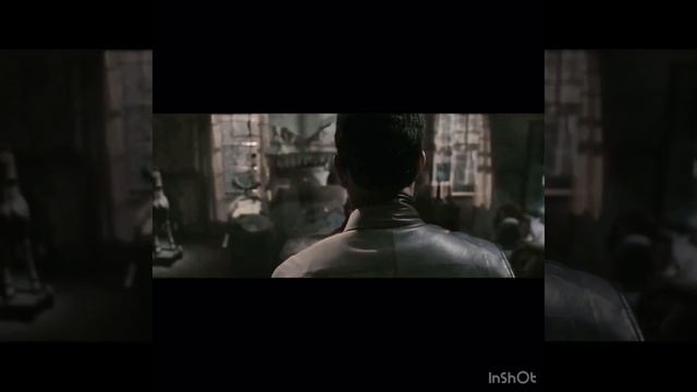 Mакс Пэйн смотреть онлайн