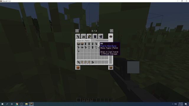 Flan’s Mod 1.12.2 | How To Download & Install Flan’s Mod For Minecraft 1.12.2. смотреть онлайн