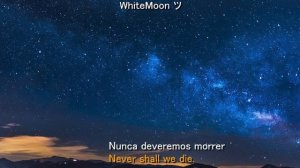 Yo Ho All Hands   Hoist The Colours Cover Tradução