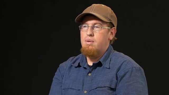 PBS Manages Traffic Spikes with NGINX, Even During Downton Abbey смотреть онлайн