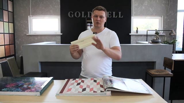 Дом Своими Руками