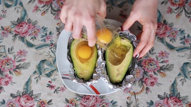 Анимационные Фильмы и Мультсериалы