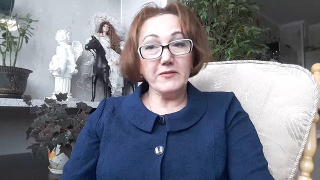 Давай знакомиться) смотреть онлайн