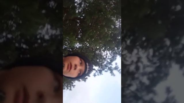 сдаю железо смотреть онлайн