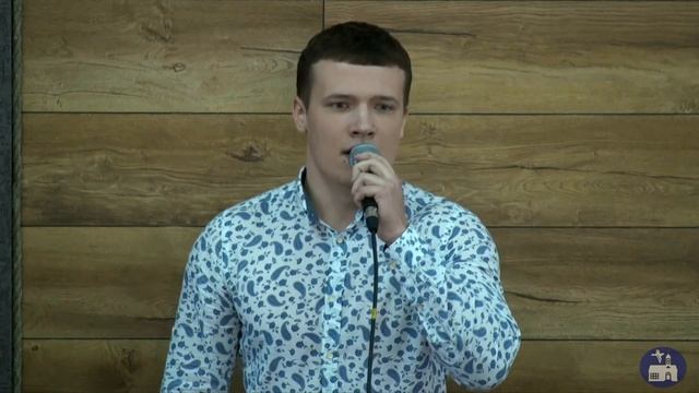 Не было силы | Виталий и Влад Шуваловы | песня смотреть онлайн