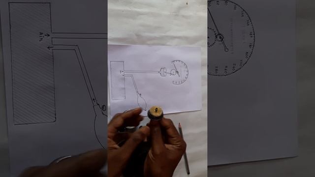 Blood pressure meter смотреть онлайн