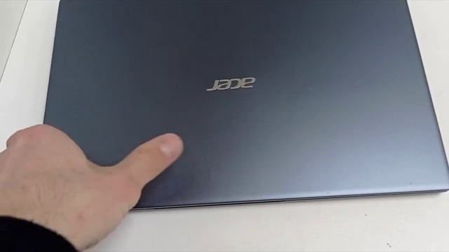 Видео №331785