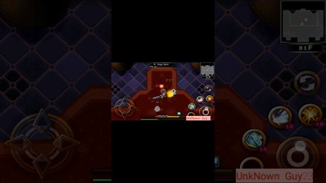 How to hack level on zenonia 4 2017 смотреть онлайн