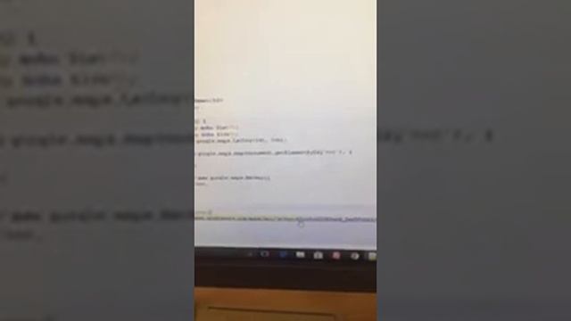 IP API смотреть онлайн