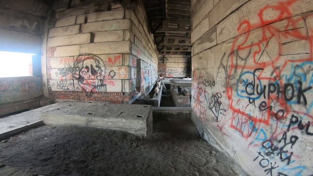 Страйкбол и... Козы? О_о смотреть онлайн