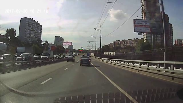 Я не спрашиваю "зачем"! Я спрашиваю - "КАК?" смотреть онлайн