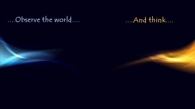 Project Pitchfork - Souls смотреть онлайн