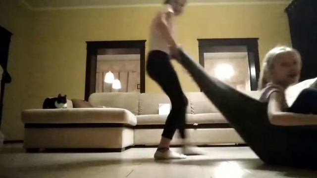 Что делать когда скучно?) 10 крутых идей! смотреть онлайн