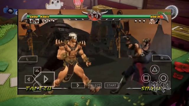 Стоит ли покупать PSP в 2022 году?|Сравнение смотреть онлайн