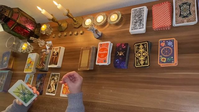 Квантовый переход- моя основная цель на долгосрочный период смотреть онлайн