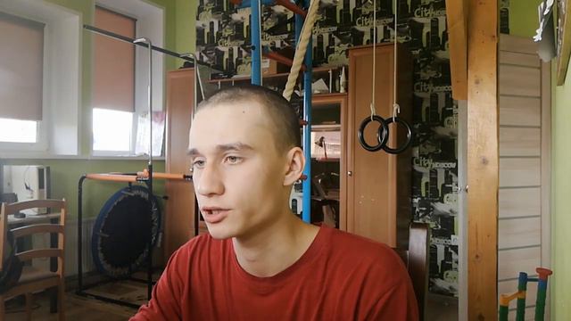 не превращайте вк в двач | разнылся из-за фигни смотреть онлайн