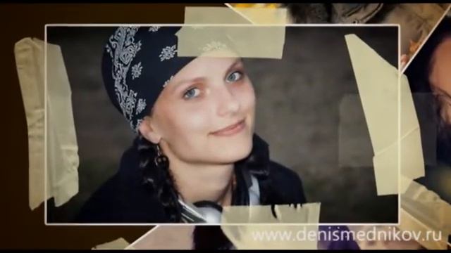 Слайд шоу. Love U =) смотреть онлайн