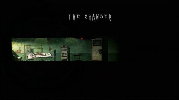 The Xbox Live Indie Game (XBLIG) Graveyard