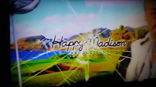adam f goldberg productions смотреть онлайн