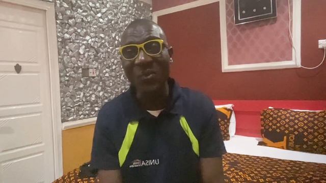 Tips for excellent project/dissertation/thesis defence. смотреть онлайн