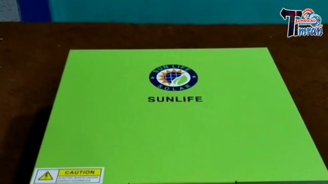 Sunlife 4.2kw On/of Grid Hybrid Solar Inverter Price In Pakistan || Sunlife Solar Inverter Review
