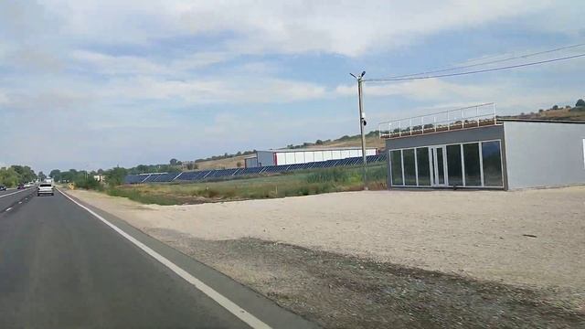 Изменения невидимые обывателю. #Орхей смотреть онлайн