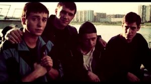 Антиреспект(сборник песен)