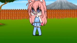 Песня рацацай разными голосами в кача клубе.