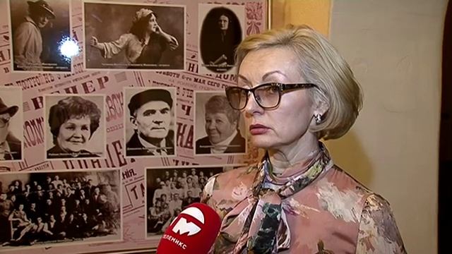 Просмотр с пристрастием. Знатоки искусства оценили репертуар театра драмы смотреть онлайн