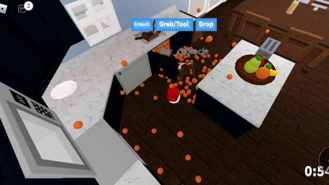 When you have berry oracle as your child смотреть онлайн