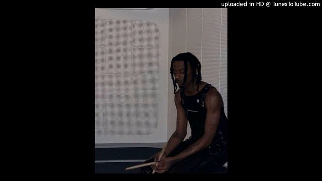 [free] playboi carti + opium + yeat type beat 2023 - "krazed" смотреть онлайн