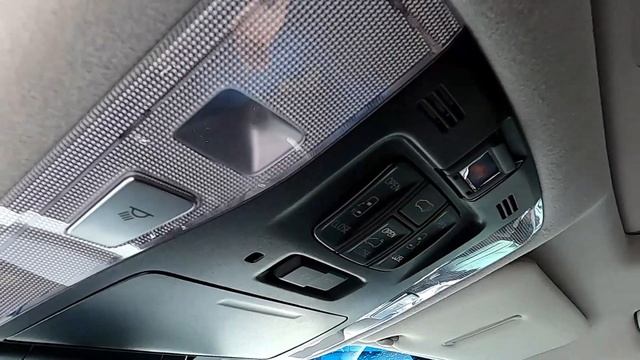 Cara Buka Pintu Toyota ALPHARD VELLFIRE смотреть онлайн