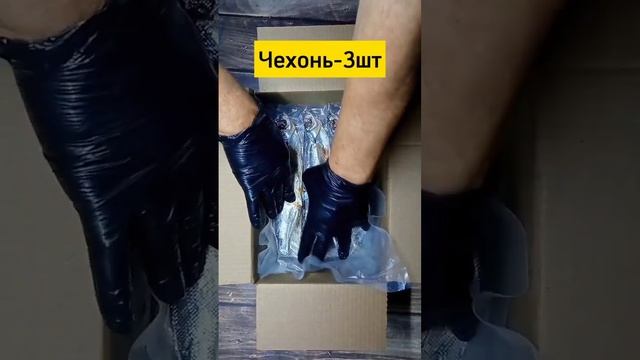 Астраханская рыба Ссылки в шапке канала? #вобла #синец #густера #чехонь #кпиву #вкусно #закуска #ле смотреть онлайн