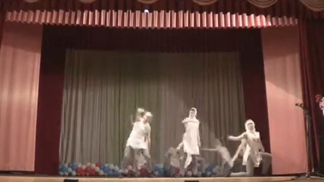 «Думы» смотреть онлайн