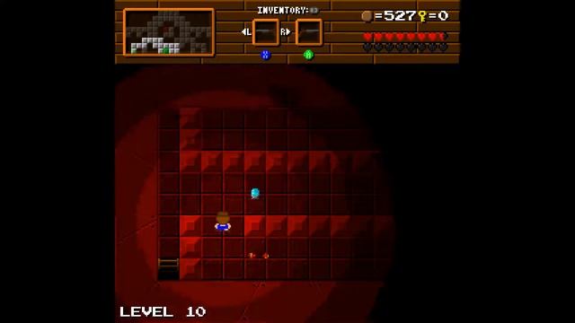 Shotgun Legend ➤ Прохождение Часть 7