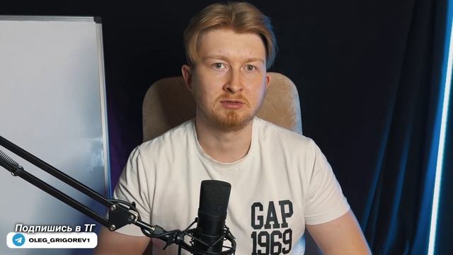 Как избавиться от негативных убеждений, устраняем негатив из жизни смотреть онлайн