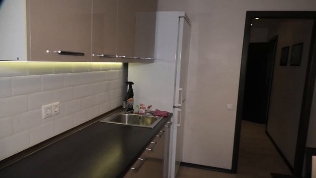 Продажа 2-х комнатной квартиры в Покровском-Стрешнево на Долгова 1к1, риэлтор Татьяна Мамонтова смотреть онлайн